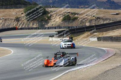 media/Aug-07-2022-Speed SF (Sun) [[e575f3050c]]/Purple Group/Session 1 (Turn 3)/